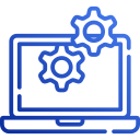 Workflow Automation