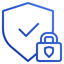 uptime guarantee