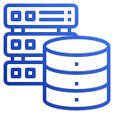 Flexible & Scalable