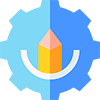 icon
