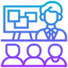 Industries