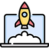 Launch